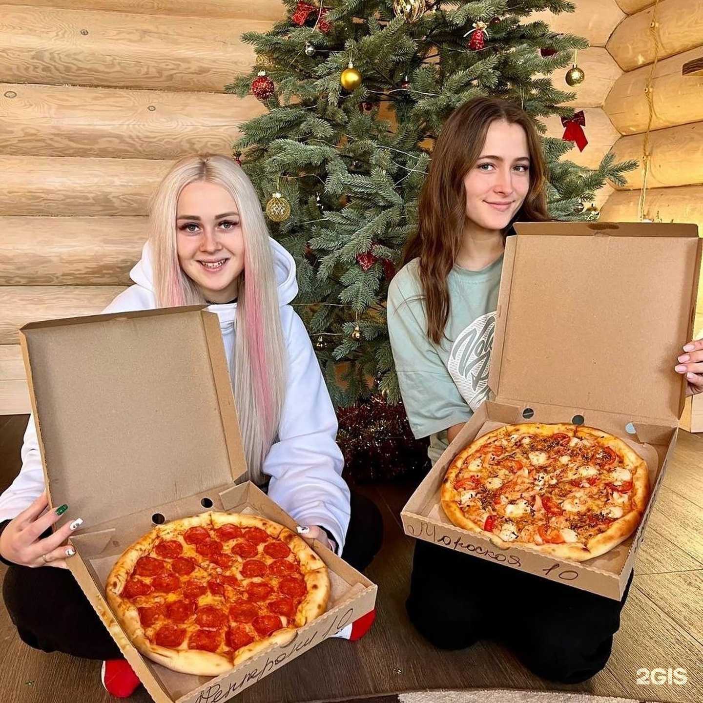 Отзывы на компанию Камчатский пир в г. Петропавловск-Камчатский c фото