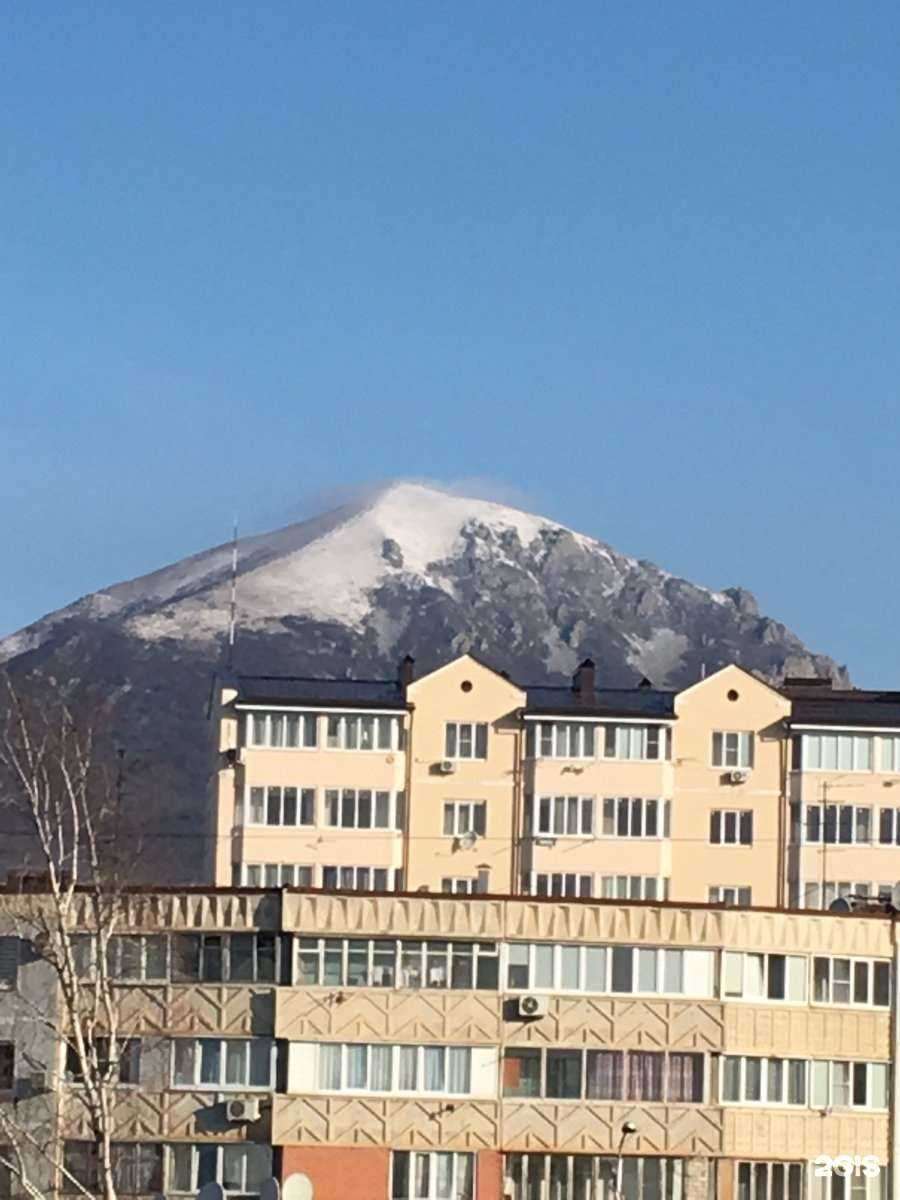 Отзывы на компанию Eliben в Пятигорске c фото - фотография 2 из 2