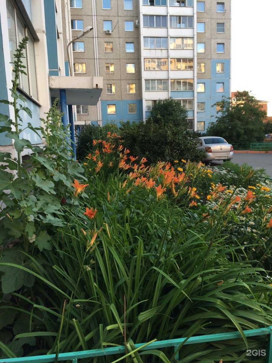 Отзывы на компанию LashVn в Челябинске c фото - фотография 2 из 2