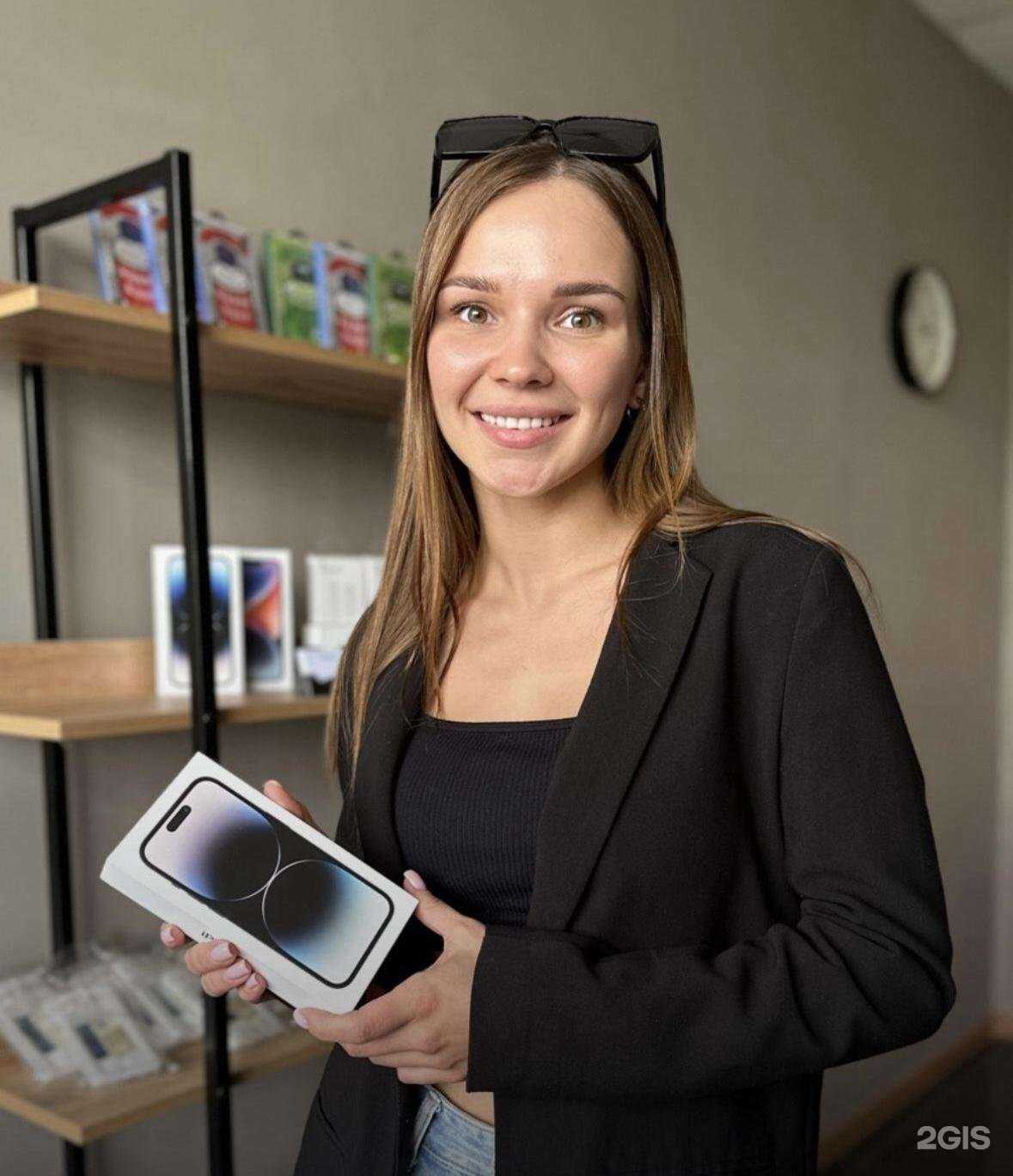 Отзывы на компанию Artur remont в г. Набережные Челны c фото