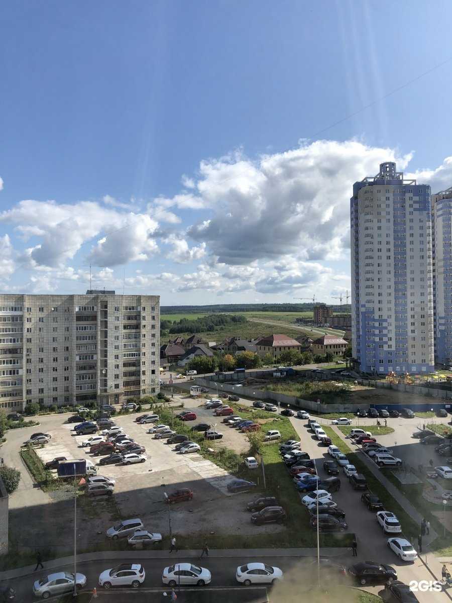 Отзывы на компанию Живой источник в Перми c фото - фотография 2 из 2