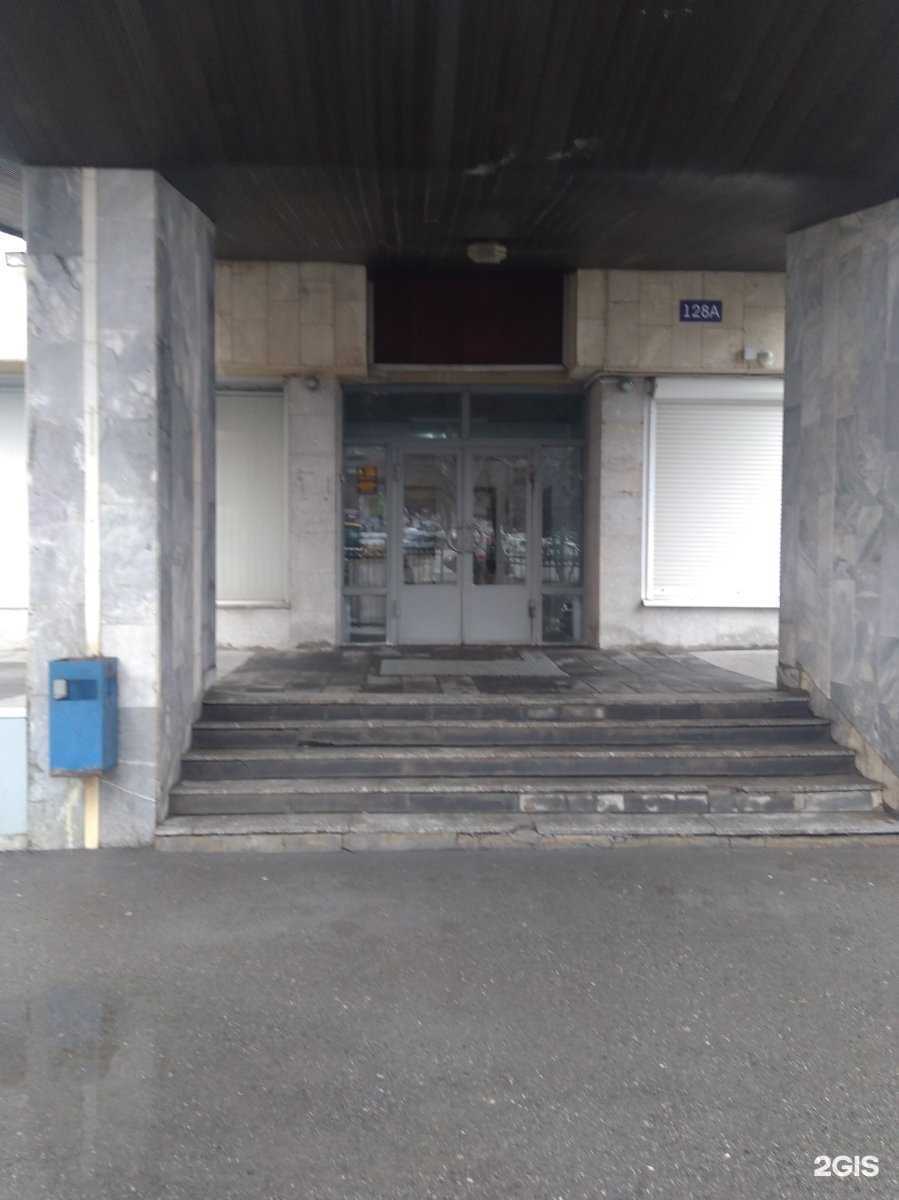 Отзывы на компанию ПКФ Стеклокомпакт в Саратове c фото