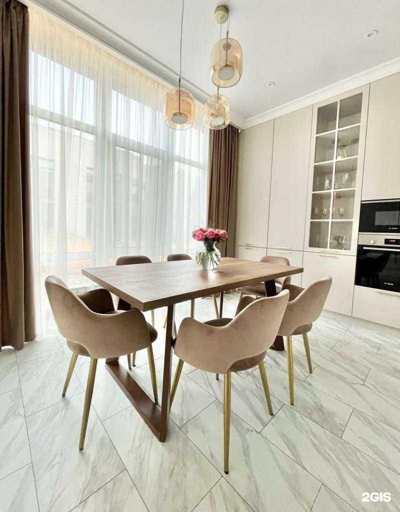 Отзывы на компанию Мягко в Перми c фото