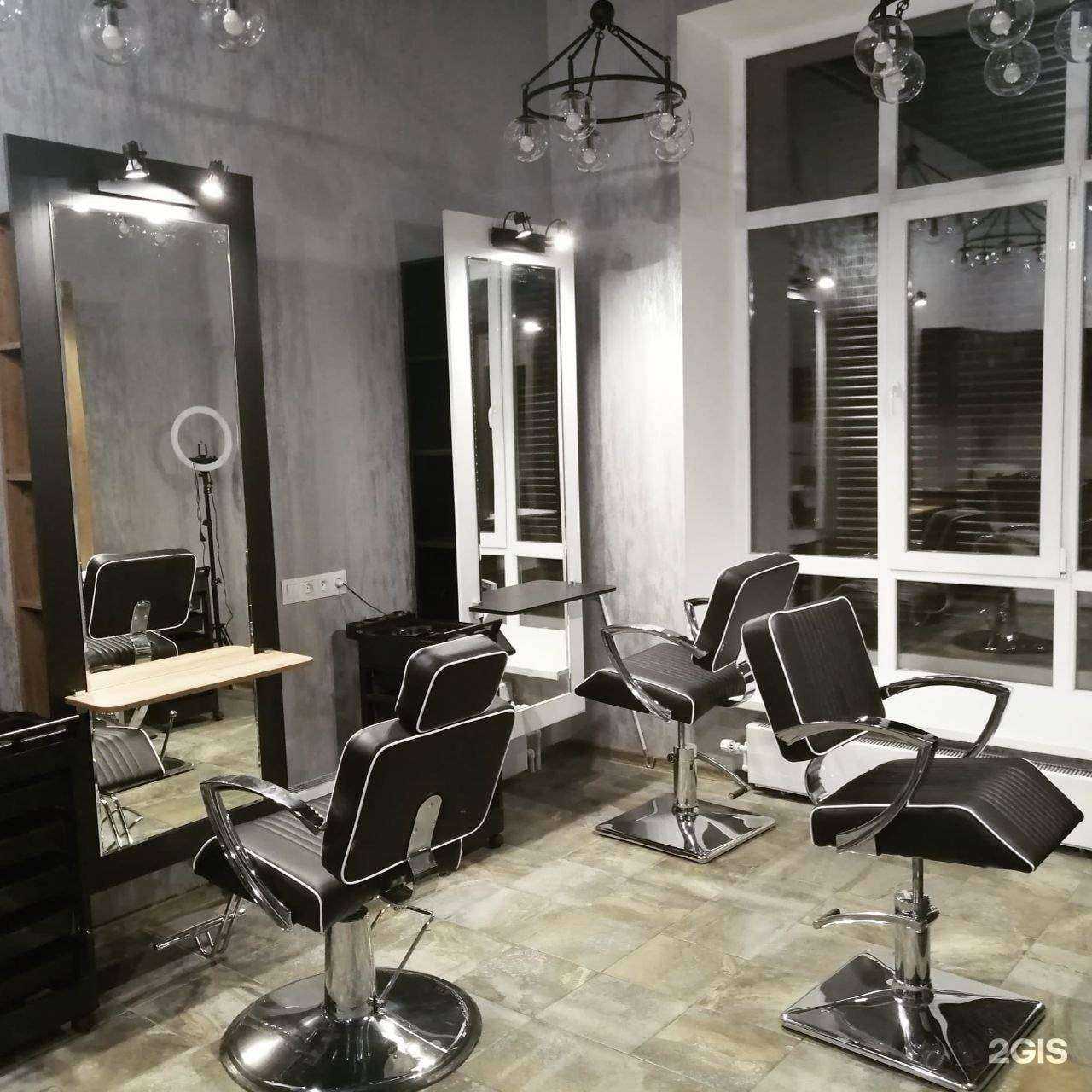 Отзывы на компанию Вершина в Воронеже c фото