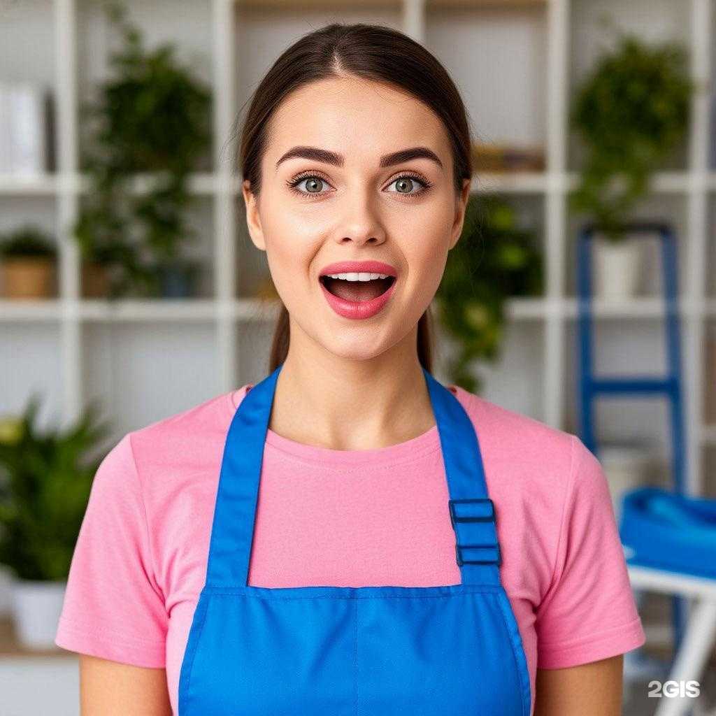 Отзывы на компанию love в г. Краснодар c фото