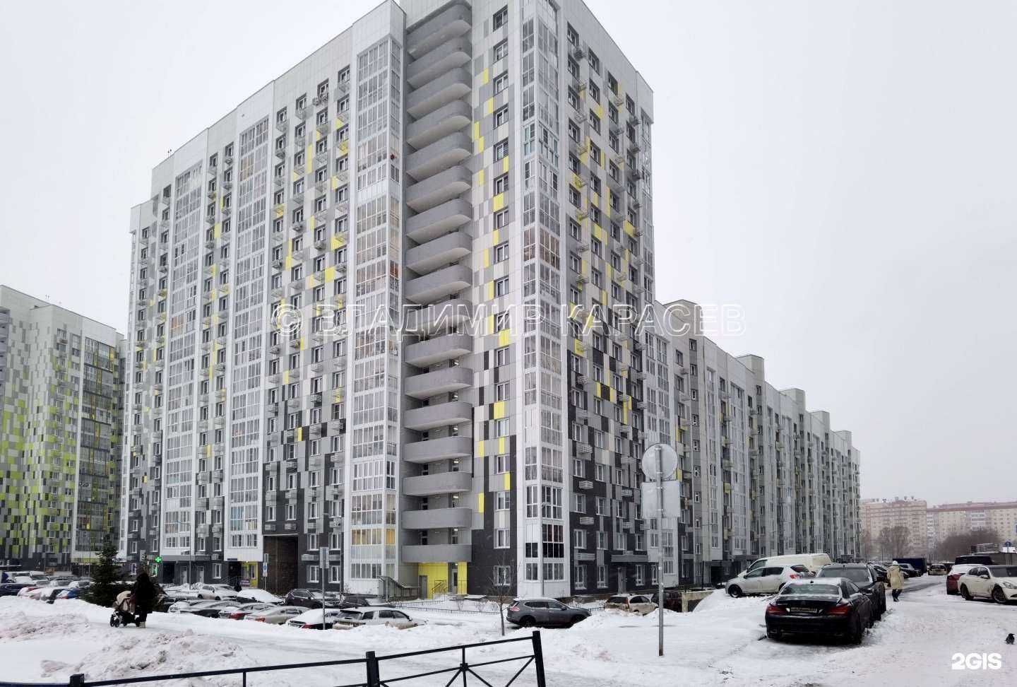 Отзывы на компанию Evn flowers в Люберцах c фото - фотография 2 из 2