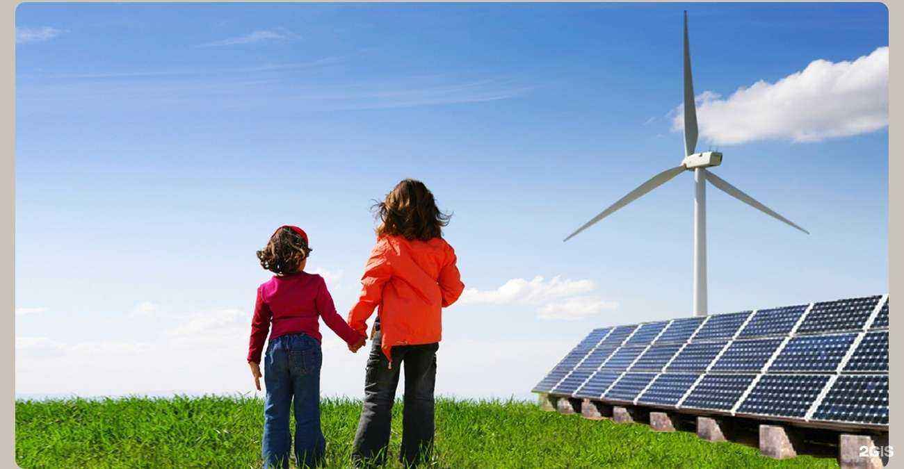 Отзывы на компанию ЭнергоЛайф в Челябинске c фото