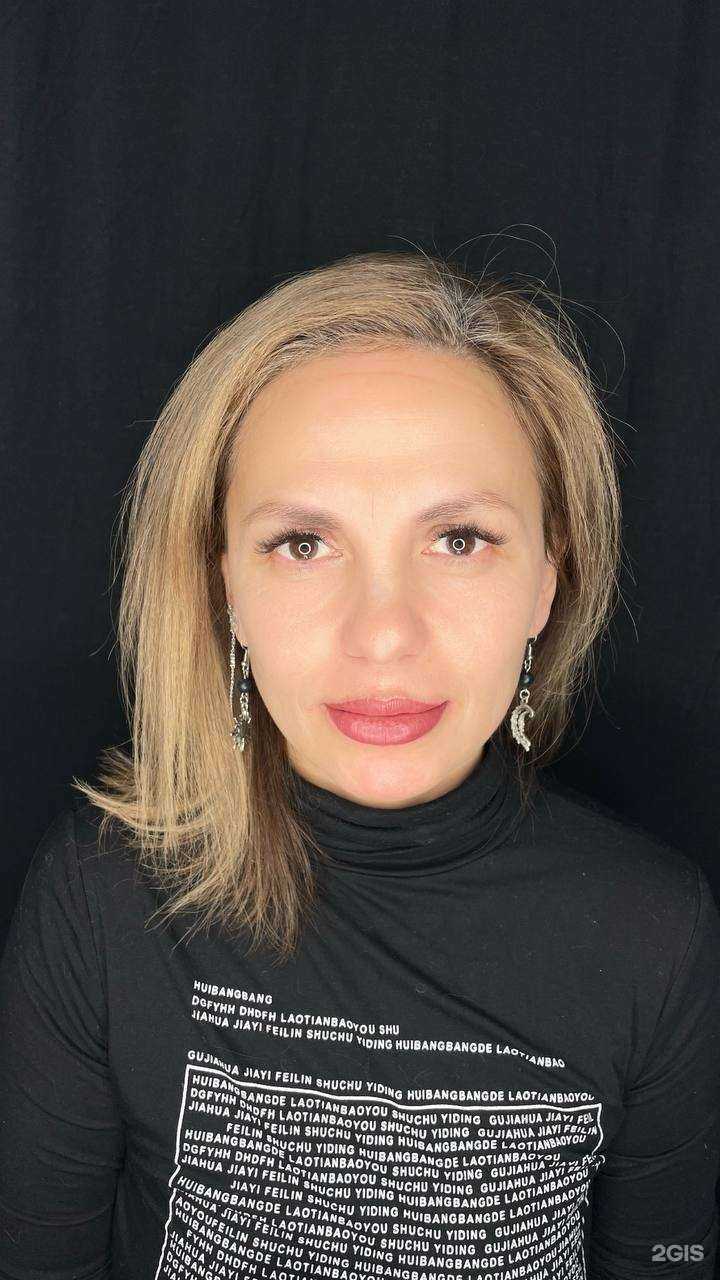 Отзывы на компанию Brows в Казани c фото