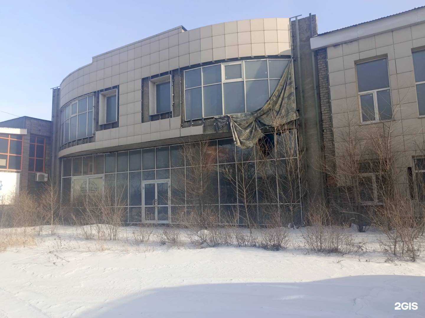 Отзывы на компанию Тнвд маркет в Челябинске c фото