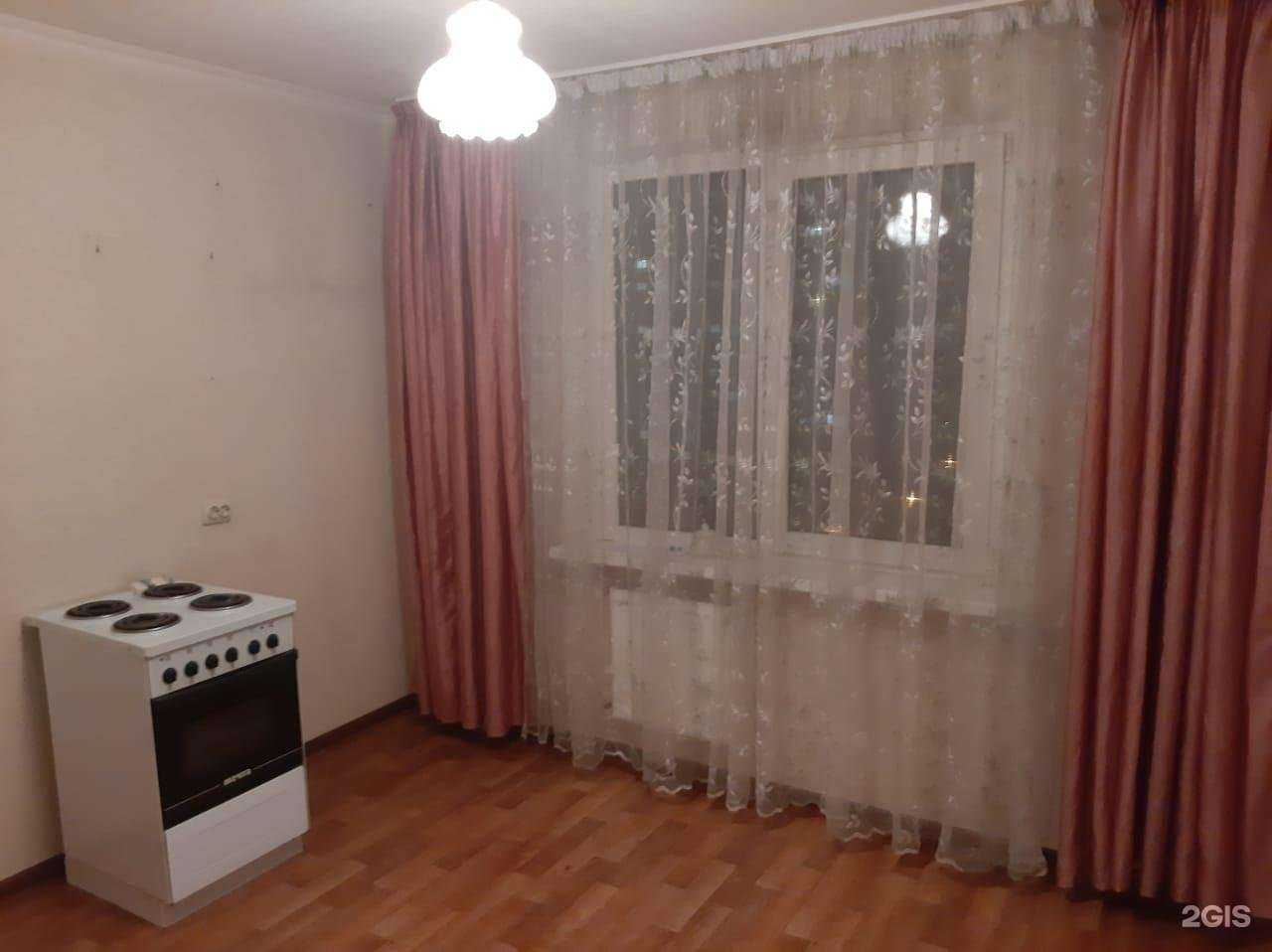 Отзывы на компанию Pravda. estate в г. Краснодар c фото