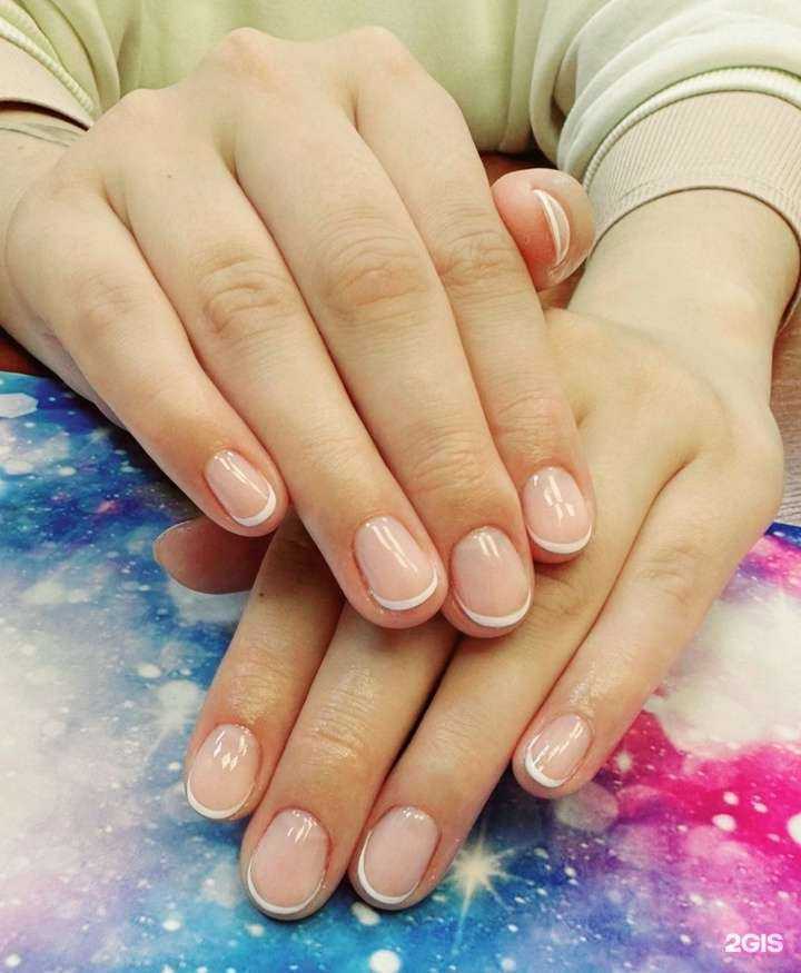 Отзывы на компанию Карьера в г. Бердск c фото