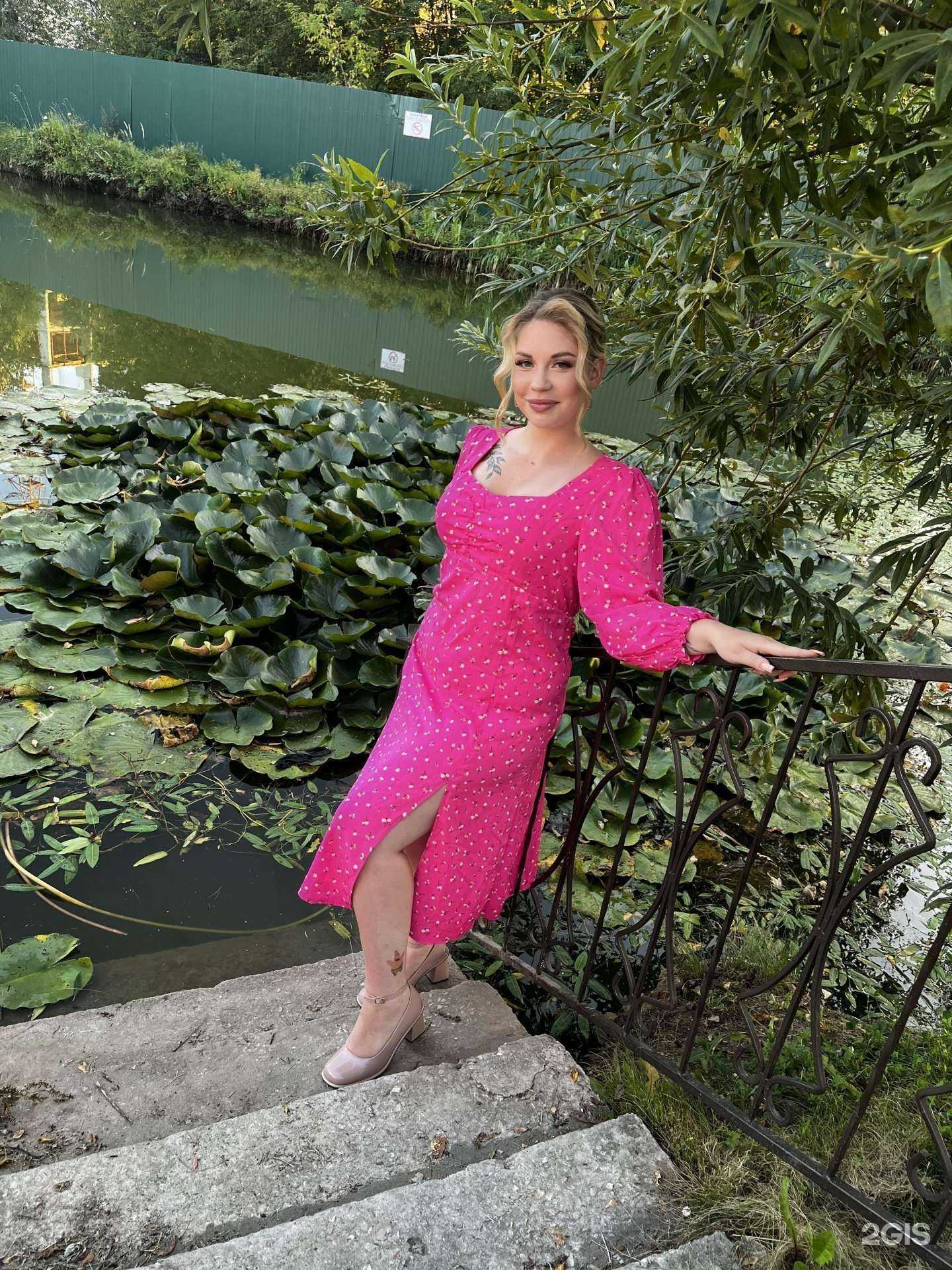 Отзывы на компанию Белый кот в г. Ковров c фото