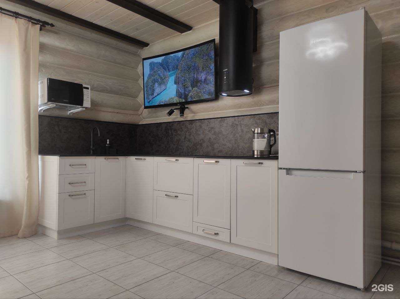 Отзывы на компанию Эльф в Нижнем Тагиле c фото