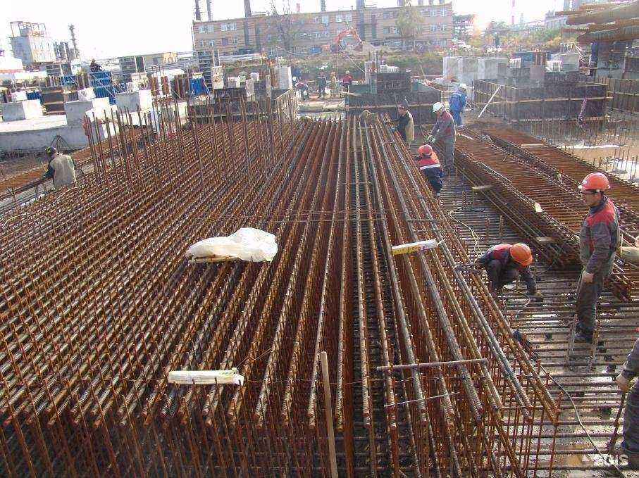 Отзывы на компанию Артель в Рязани c фото