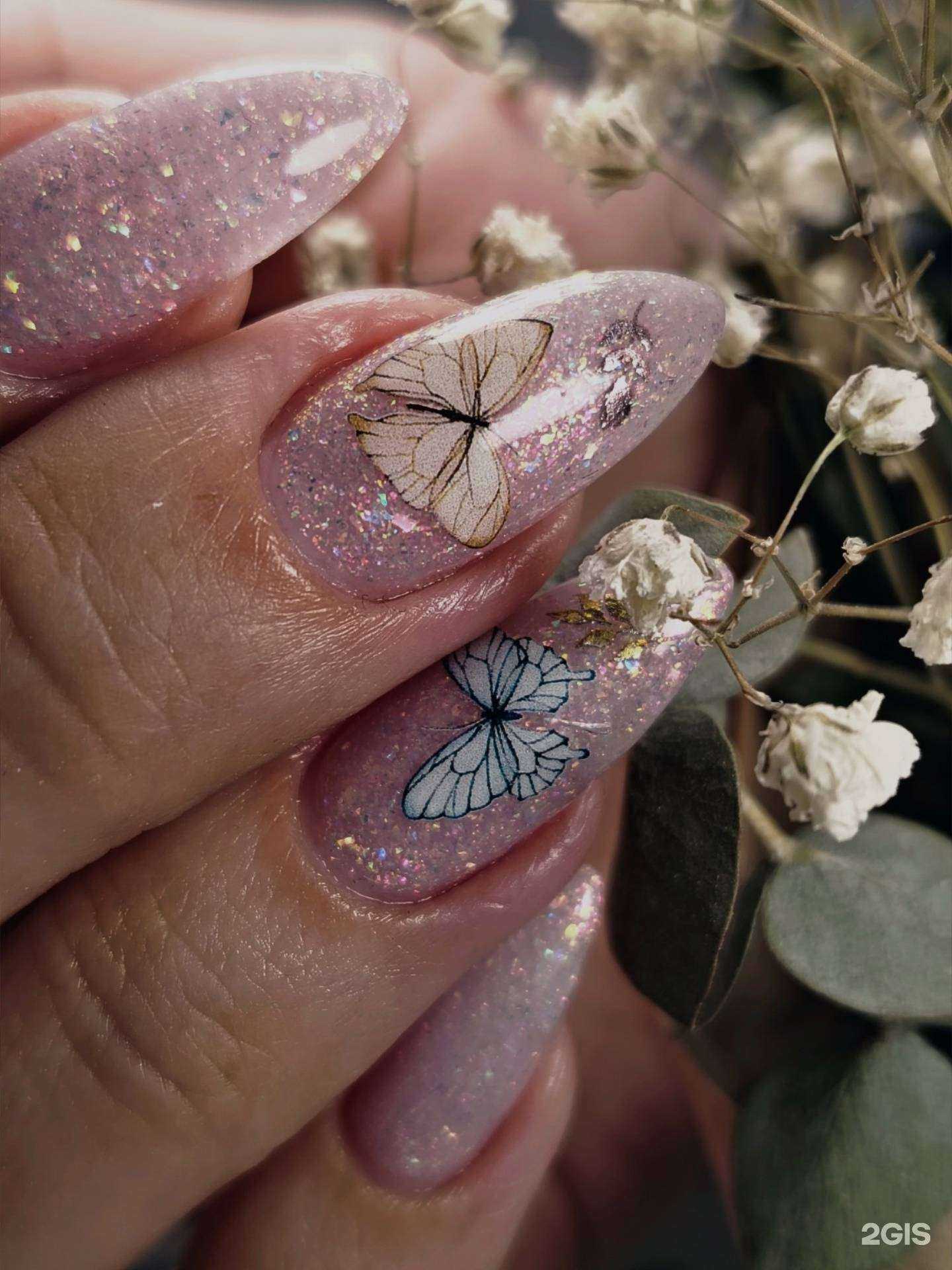 Отзывы на компанию Ани.Ка в Тольятти c фото