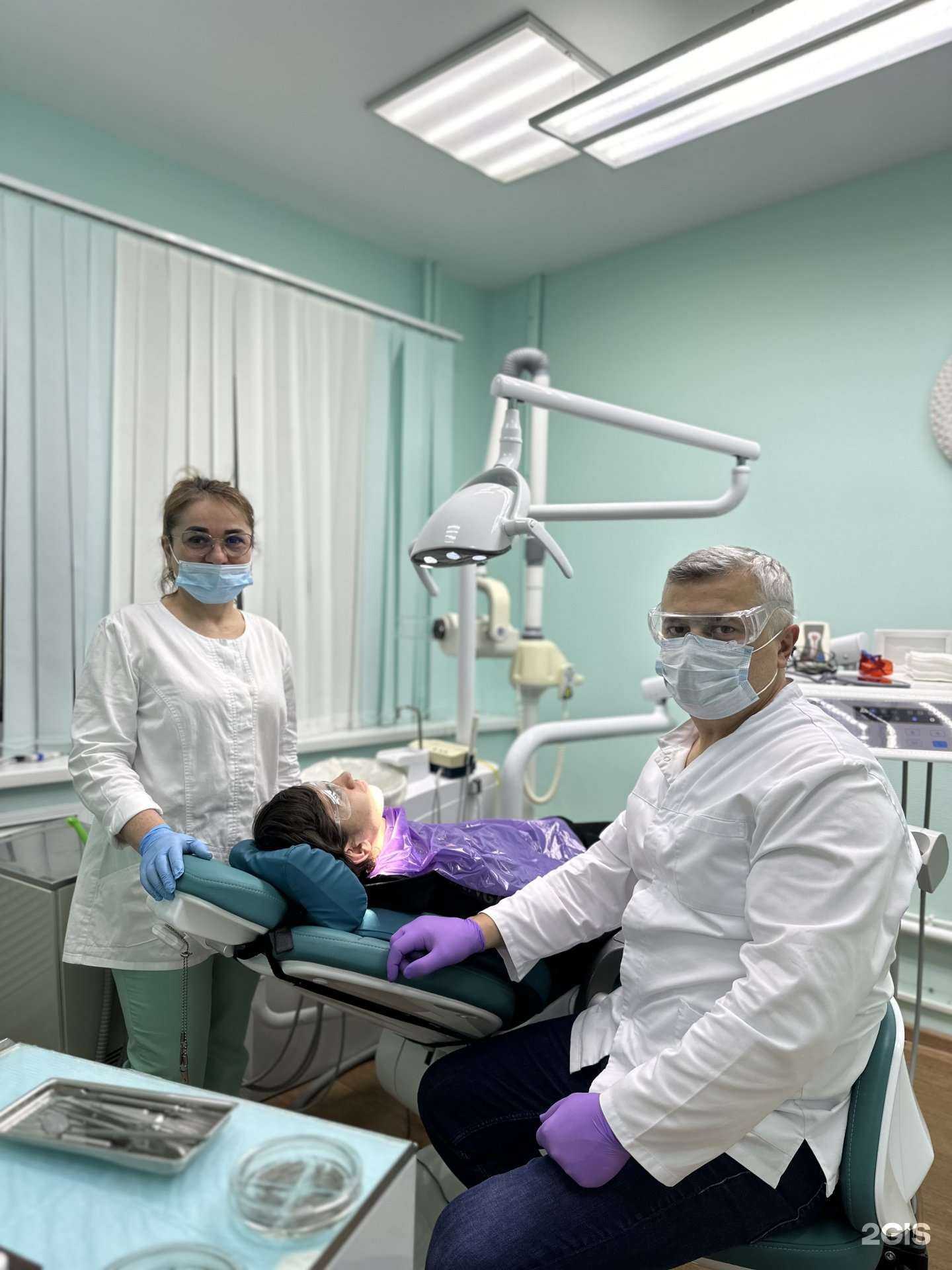 Отзывы на компанию Charisma в г. Сургут c фото