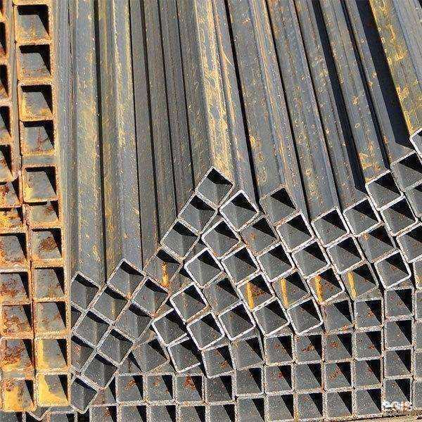 Отзывы на компанию Металл 38 в Иркутске c фото