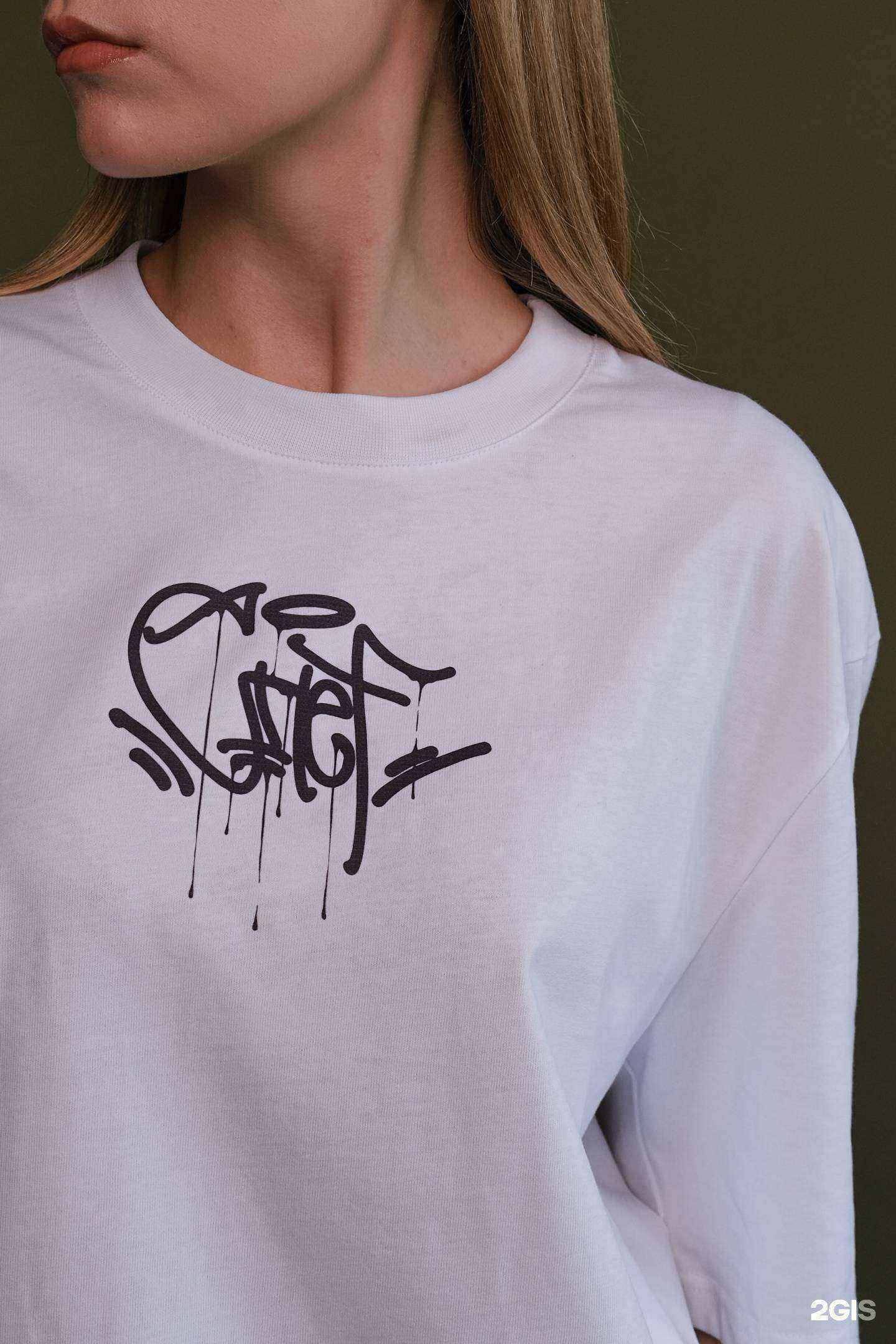 Отзывы на компанию Bazilik в г. Воронеж c фото