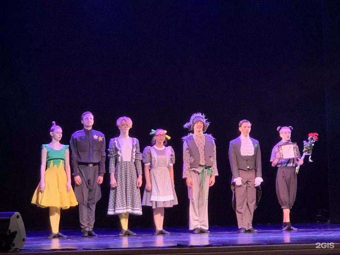 Отзывы на компанию Апельсин в Екатеринбурге c фото