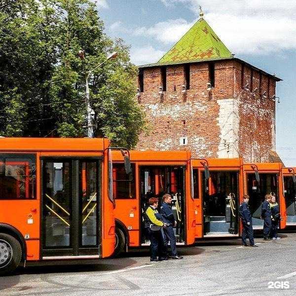 Отзывы на компанию Инвестиции Технологии Развитие-Групп в Саранске c фото