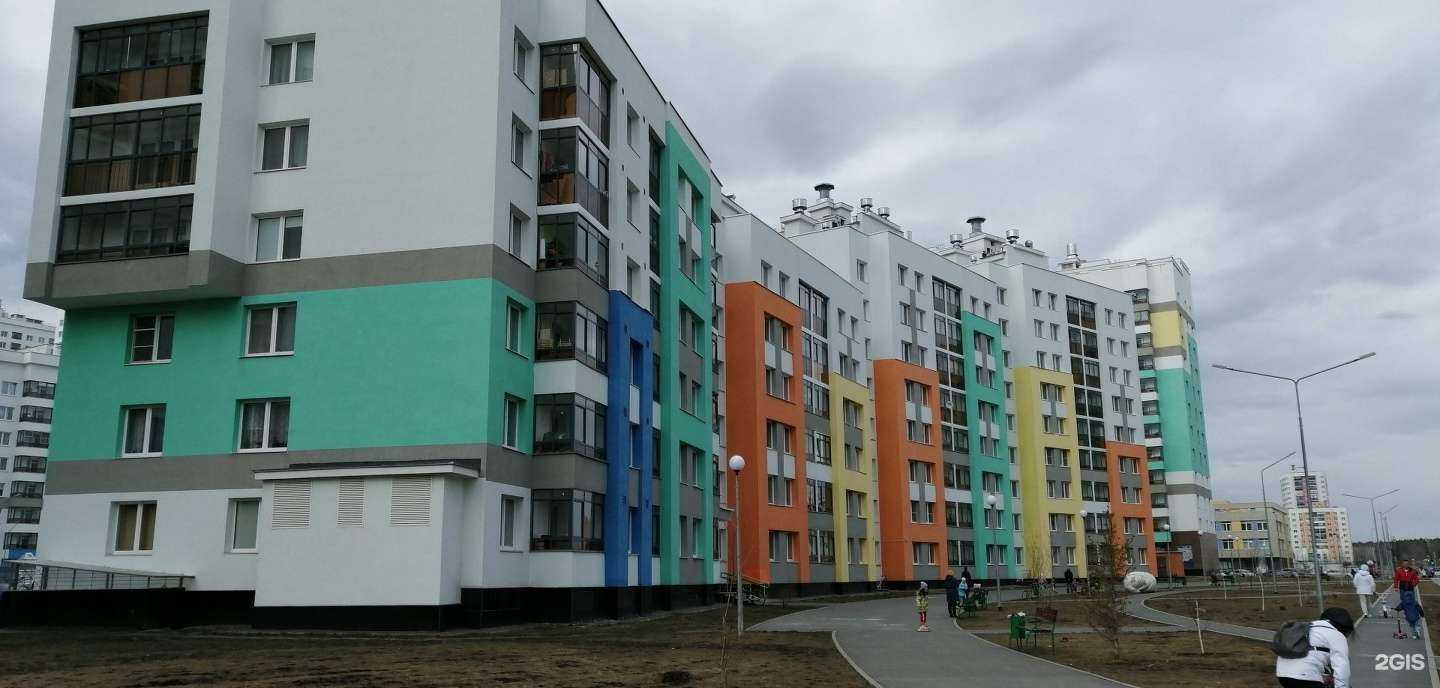 Отзывы на компанию Pozarka.com в Екатеринбурге c фото