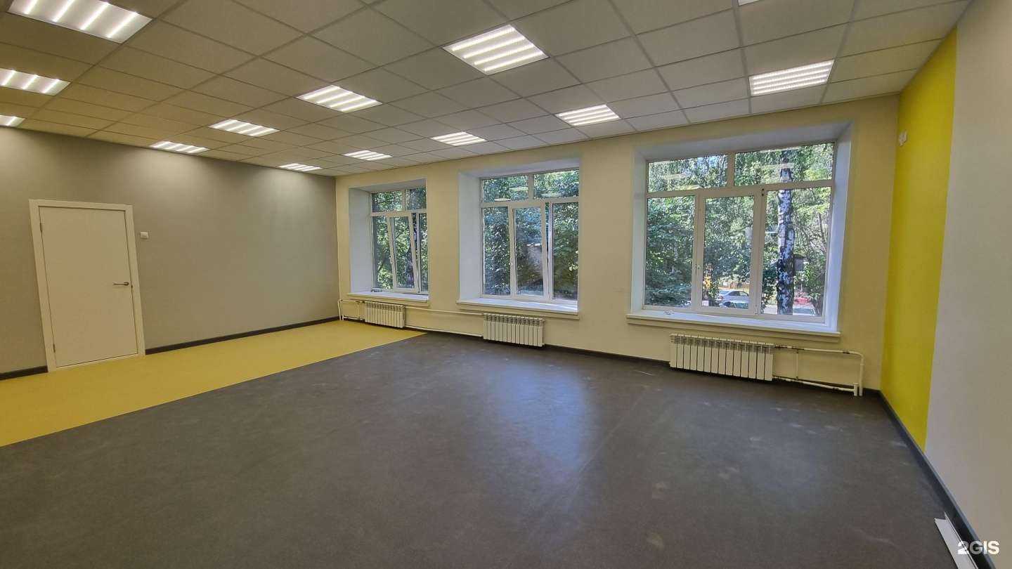 Отзывы на компанию Мегаполис в Тюмени c фото