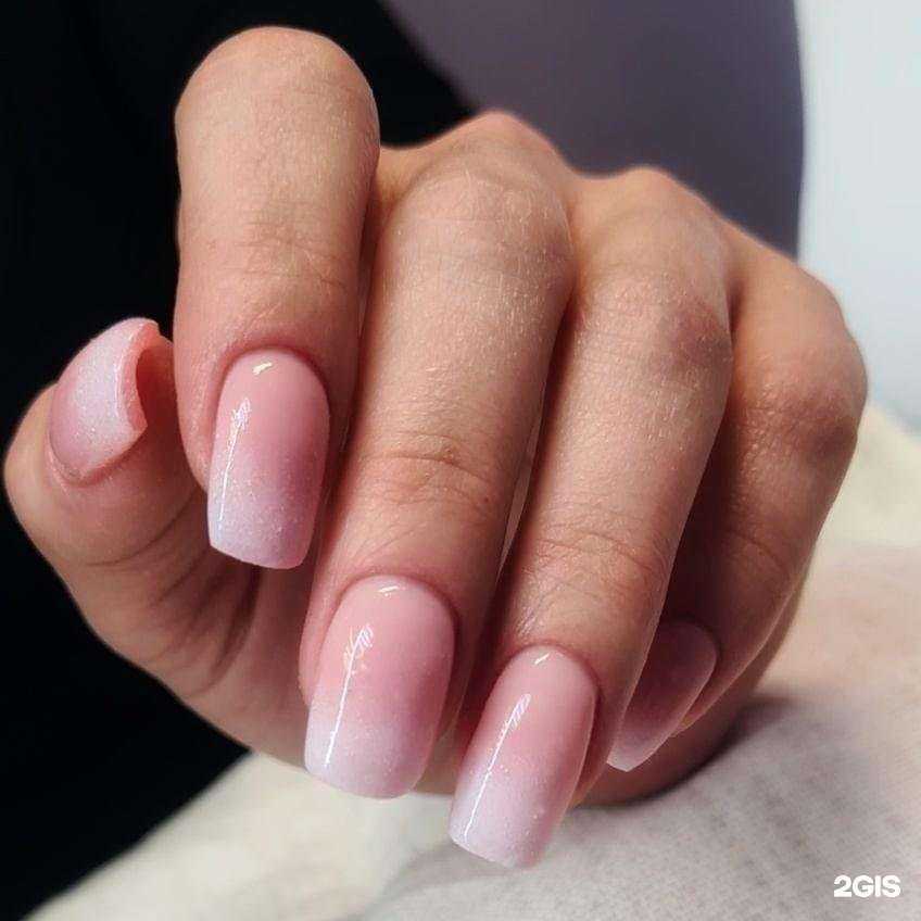 Отзывы на компанию Прованс в г. Норильск c фото