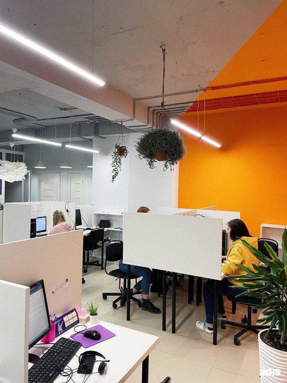 Отзывы на компанию Проверили в Волгограде c фото