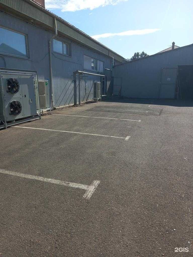 Отзывы на компанию Самокат в г. Краснодар c фото