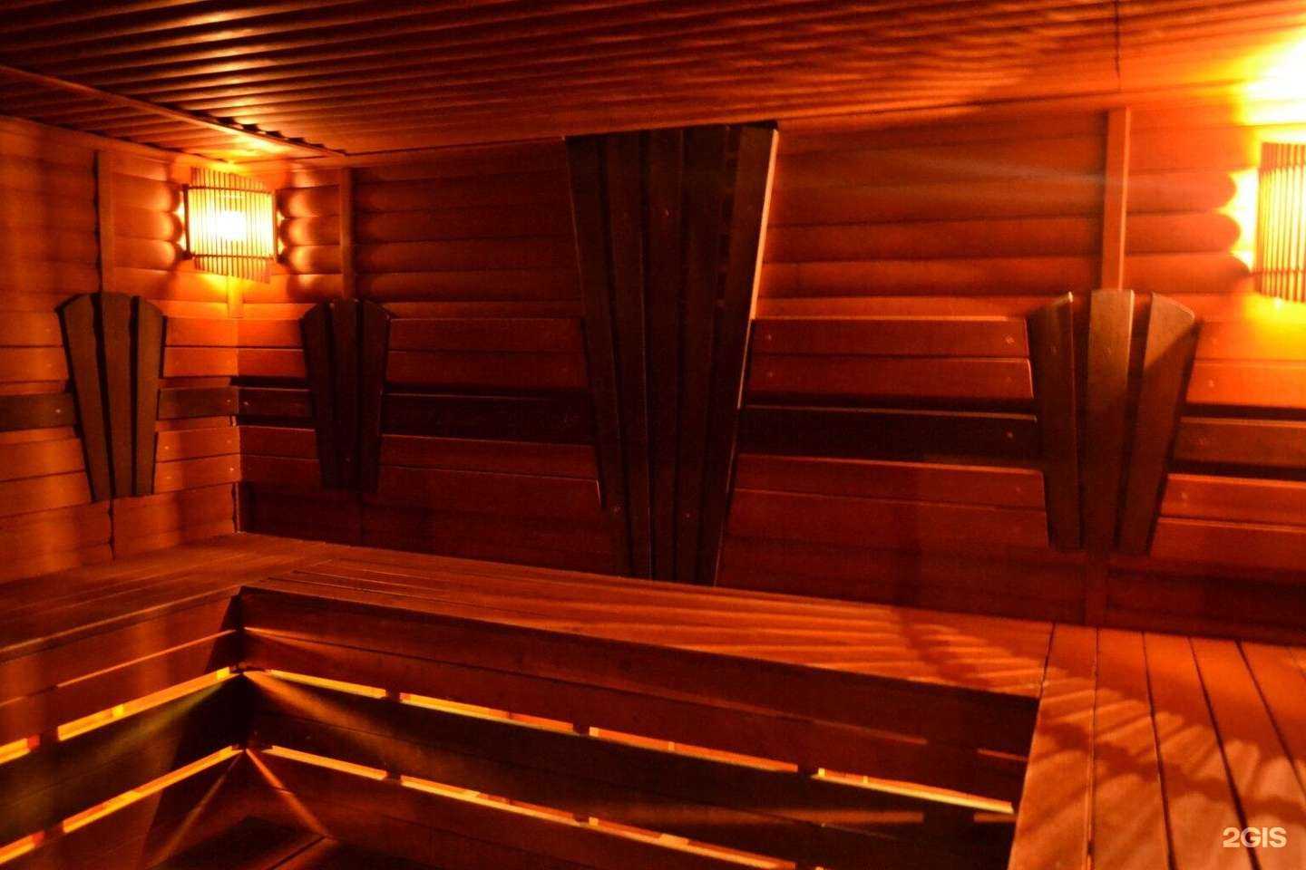 Отзывы на компанию Бангкок в Вологде c фото