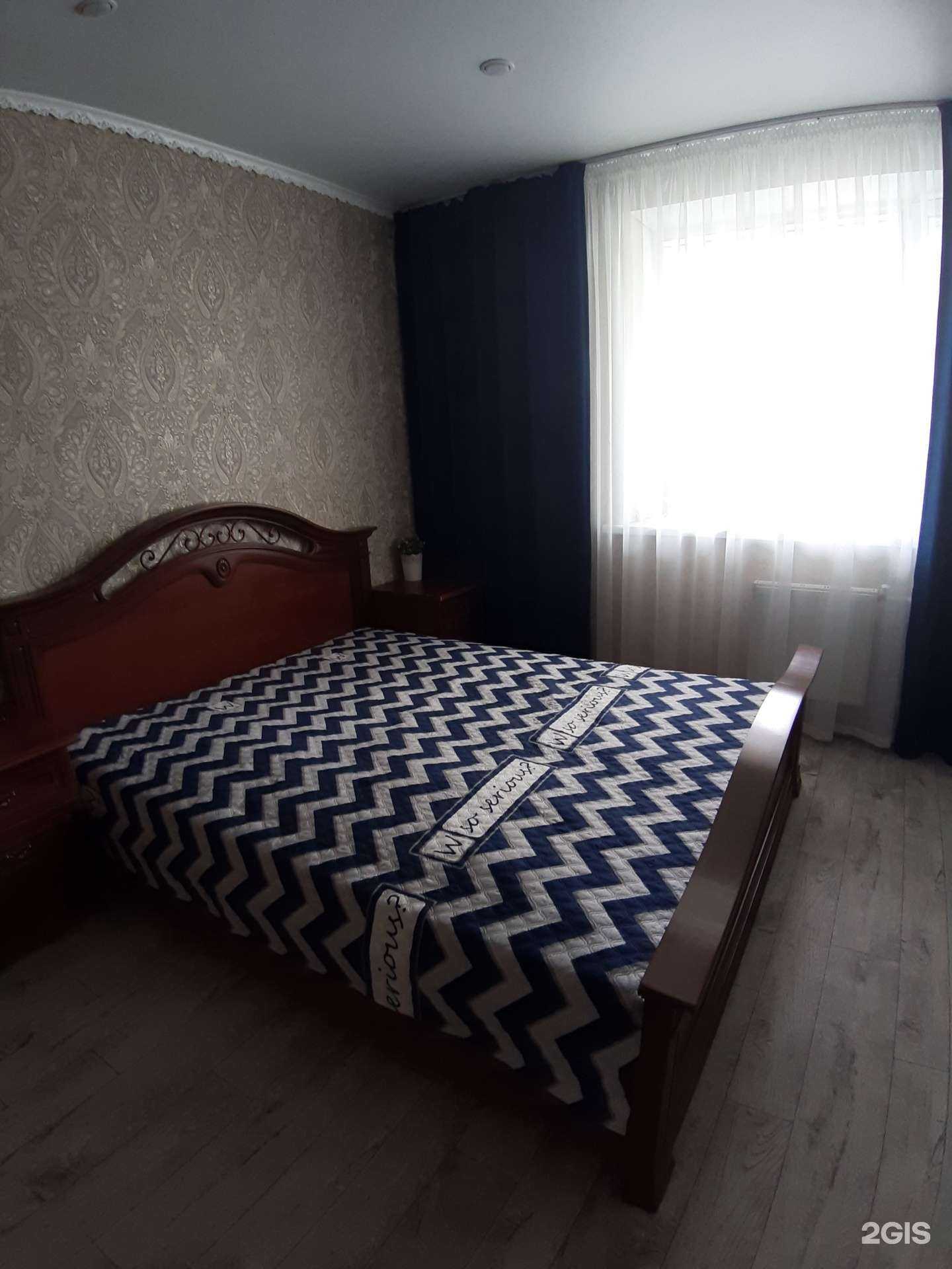 Отзывы на компанию Квартирное бюро в Туймазах c фото