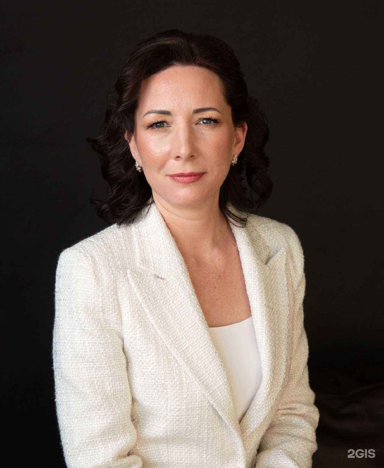 Отзывы на компанию Капитал-Недвижимость в г. Саров c фото