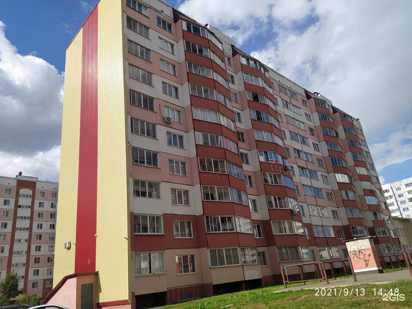 Отзывы на компанию СтройСвязьИнжиниринг в Барнауле c фото - фотография 2 из 2