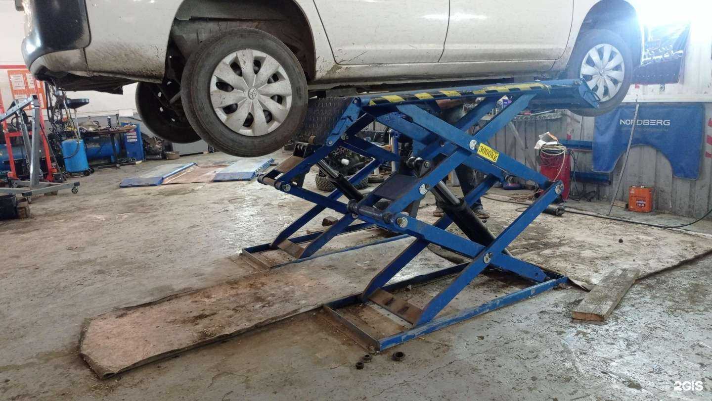 Отзывы на компанию Статус в г. Якутск c фото