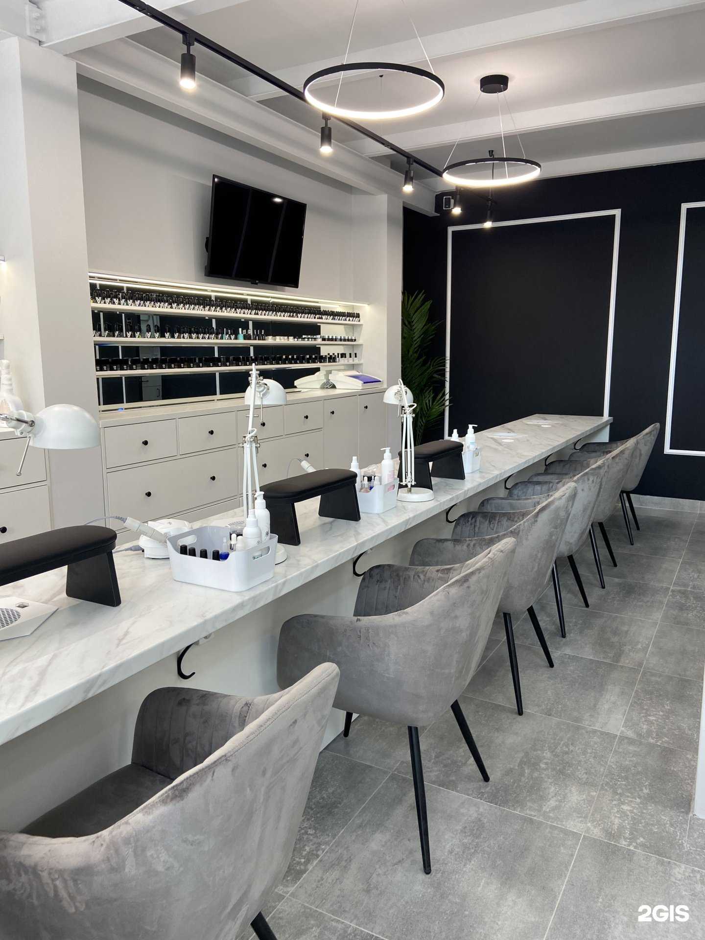 Отзывы на компанию Serebro в Уфе c фото