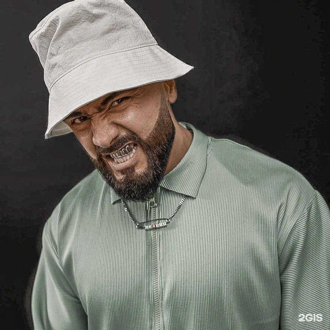 Отзывы на компанию Torttuga в г. Химки c фото