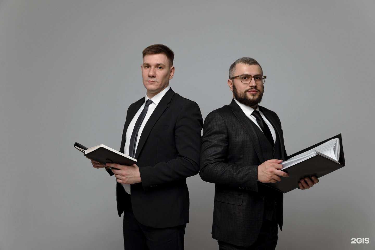 Отзывы на компанию Практик права в Новокузнецке c фото