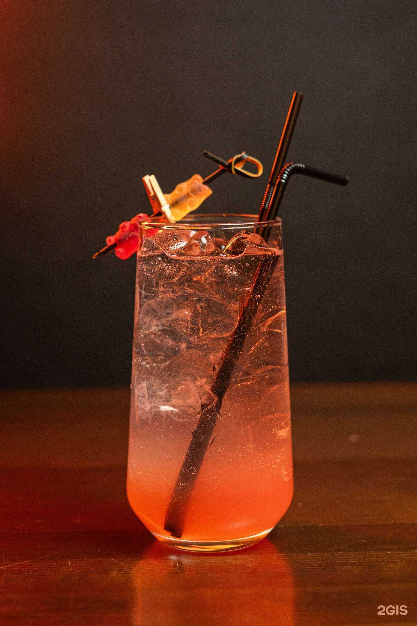 Отзывы на компанию Мята LOUNGE в г. Нижневартовск c фото