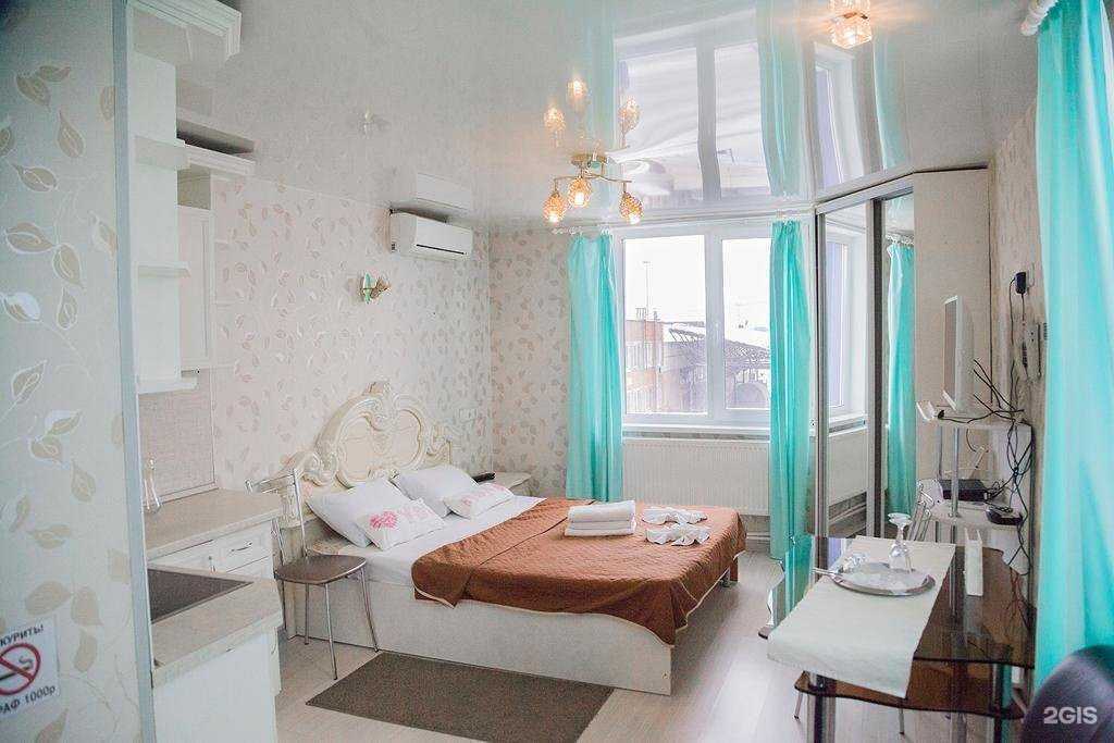 Отзывы на компанию Мир в г. Ижевск c фото