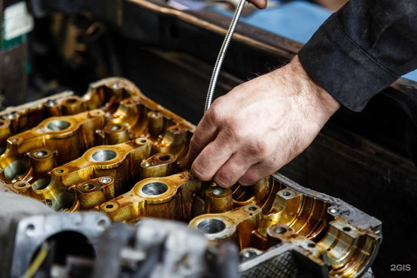 Отзывы на компанию АвтоМоё в г. Сочи c фото