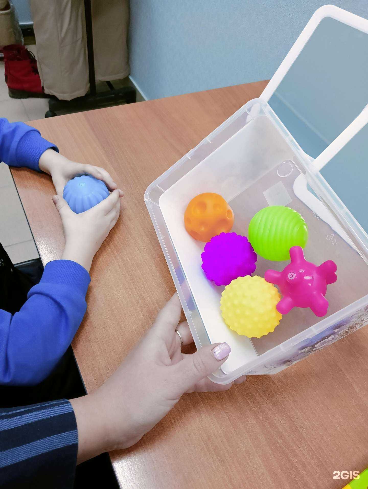 Отзывы на компанию Оса в Барнауле c фото