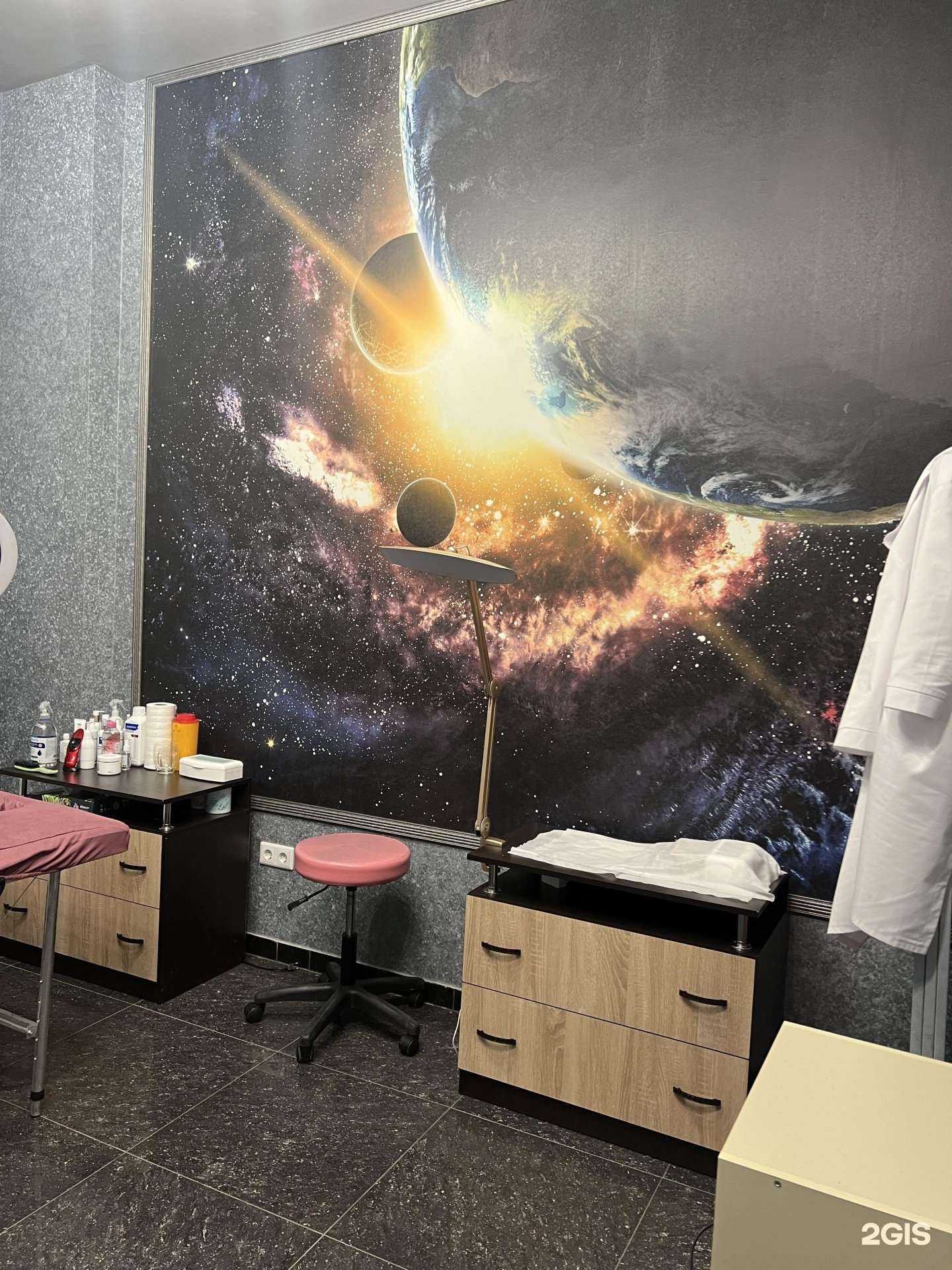 Отзывы на компанию Сапфир в Краснодаре c фото