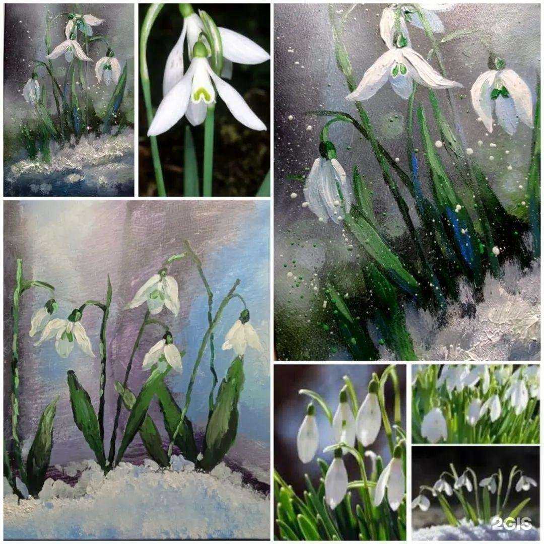 Отзывы на компанию Unicorn hobby в г. Люберцы c фото