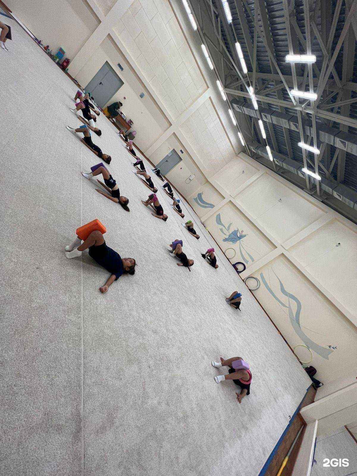 Отзывы на компанию Бриллианты Туймаады в г. Якутск c фото