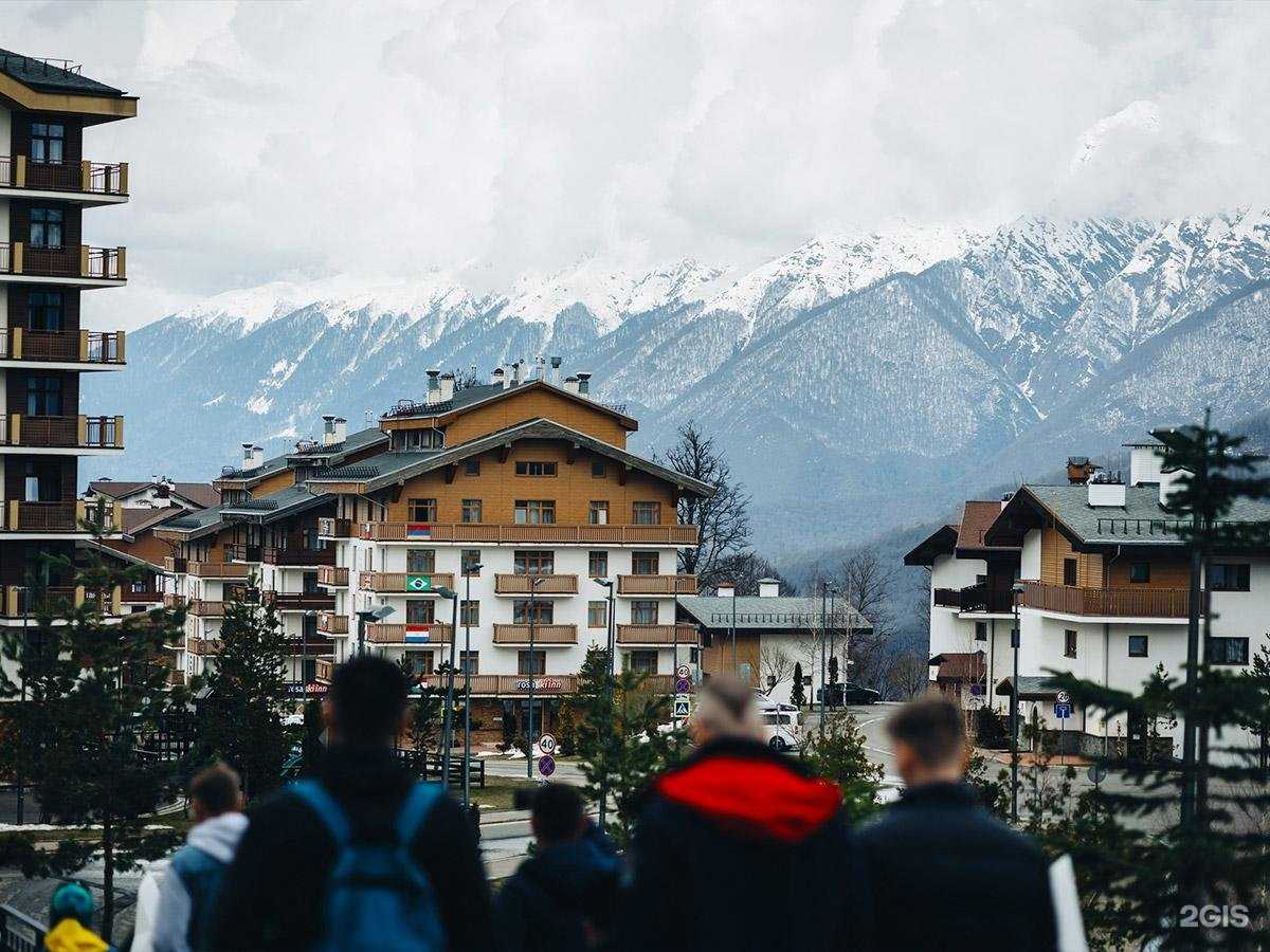 Отзывы на компанию Тракхолдинг в Пушкине c фото