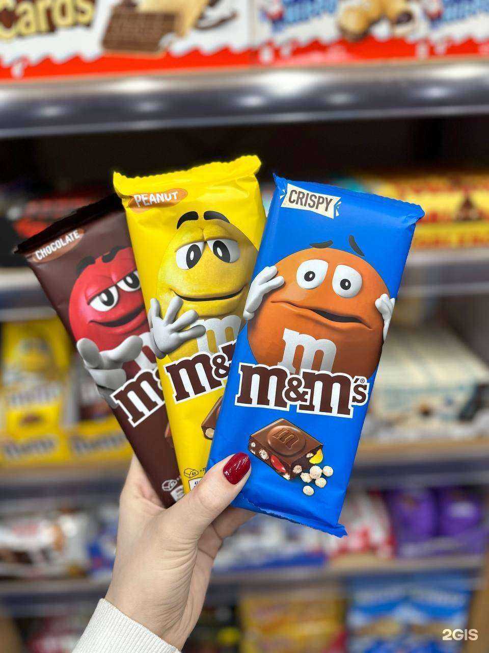 Отзывы на компанию TomskGum в г. Томск c фото