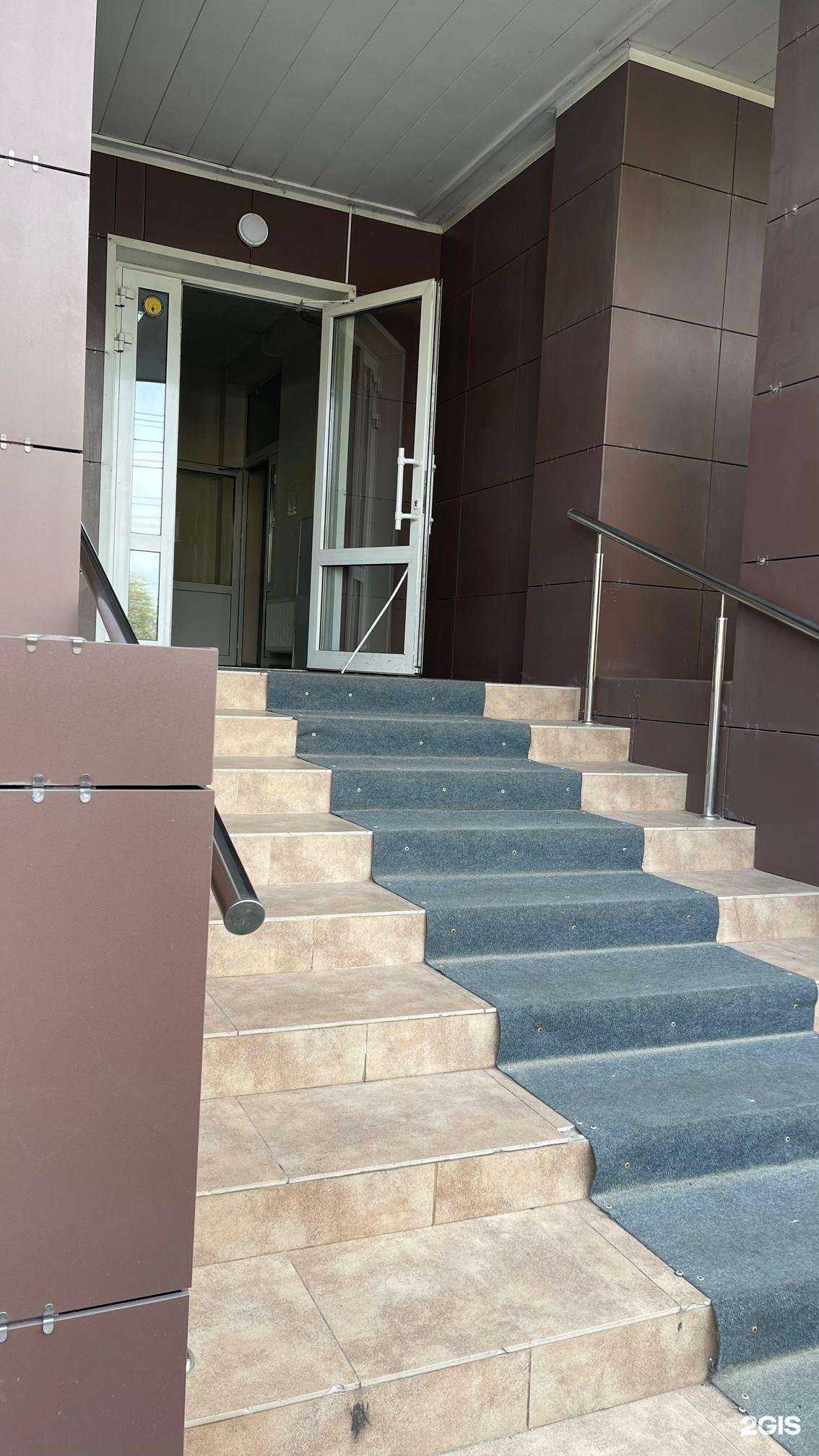 Отзывы на компанию Моя планета в г. Ставрополь c фото