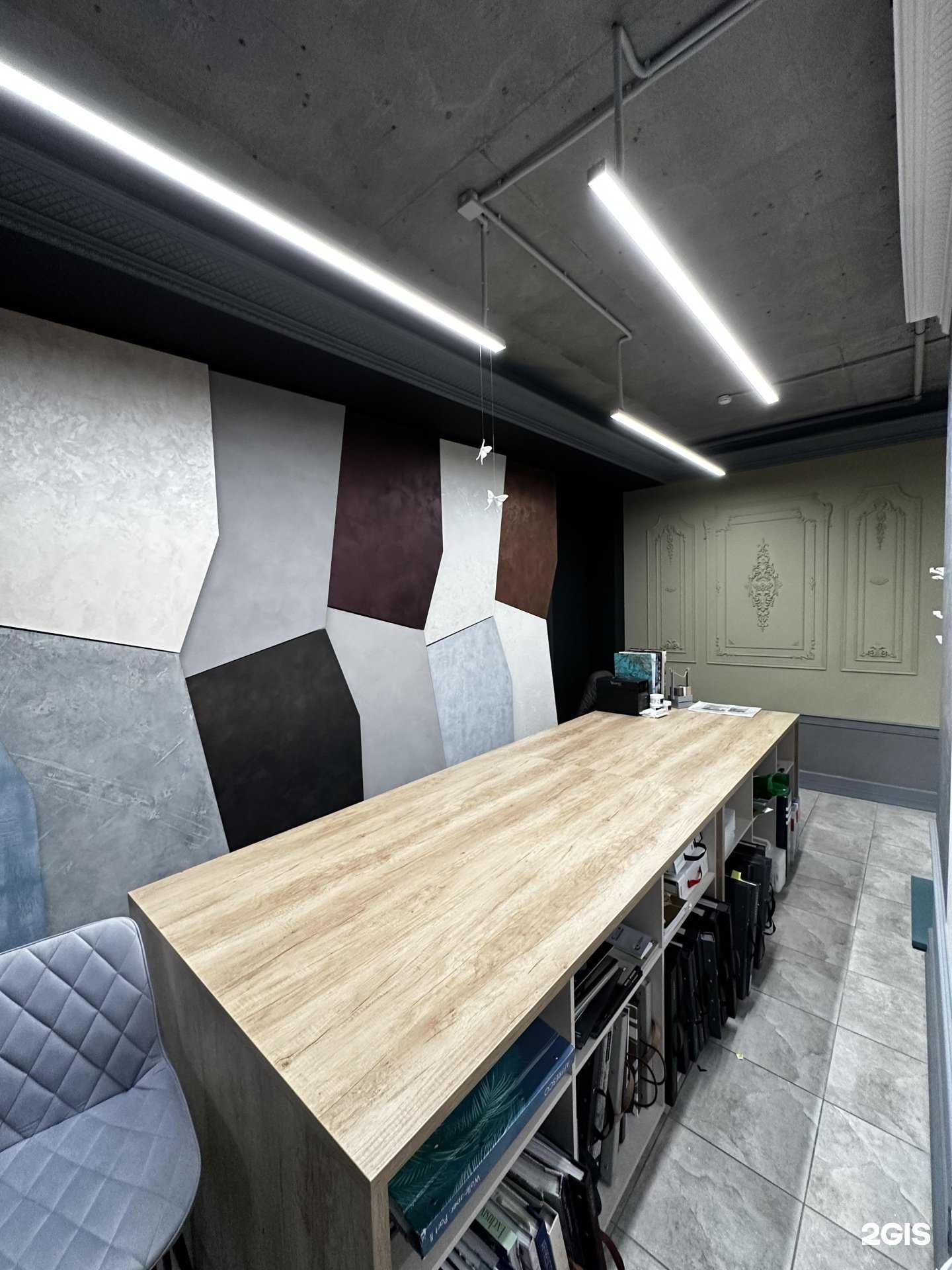 Отзывы на компанию Пикассо в Белгороде c фото