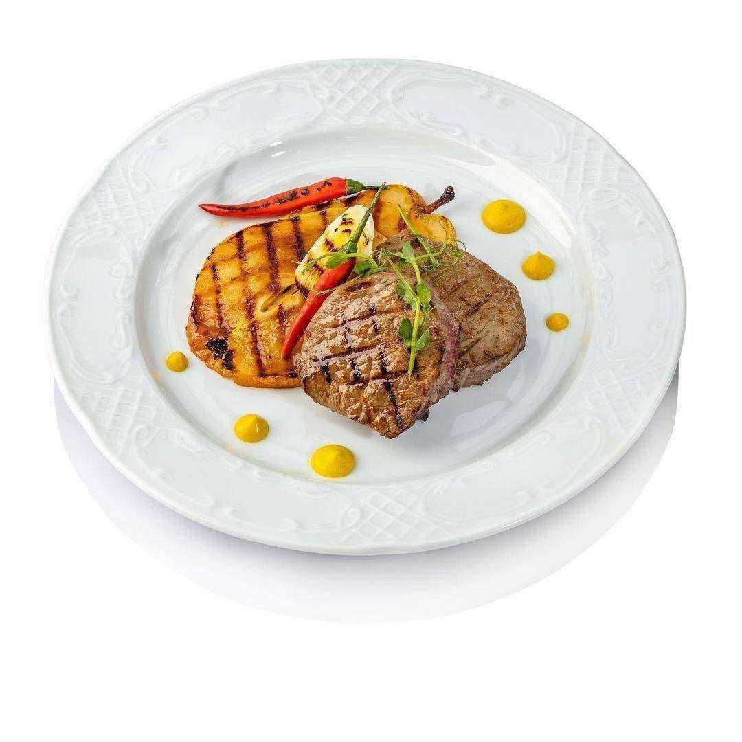 Отзывы на компанию Южное море и Ко в г. Сочи c фото