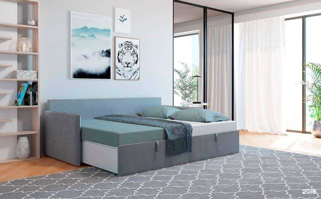 Отзывы на компанию Релакс в г. Екатеринбург c фото